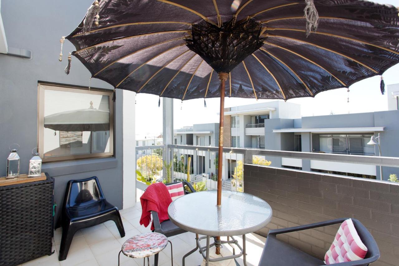 Appartamento Seabreeze - Coastal Living Fremantle Esterno foto