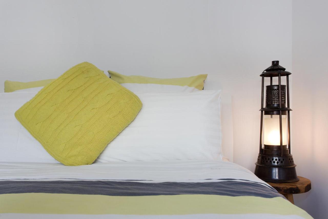 Appartamento Seabreeze - Coastal Living Fremantle Esterno foto